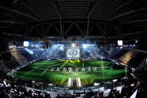 juventus-stadium