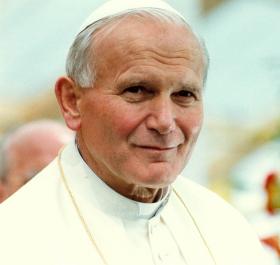 karol_jozef_wojtyla