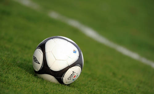 Diretta live Prima Divisione A 18 dicembre 2011