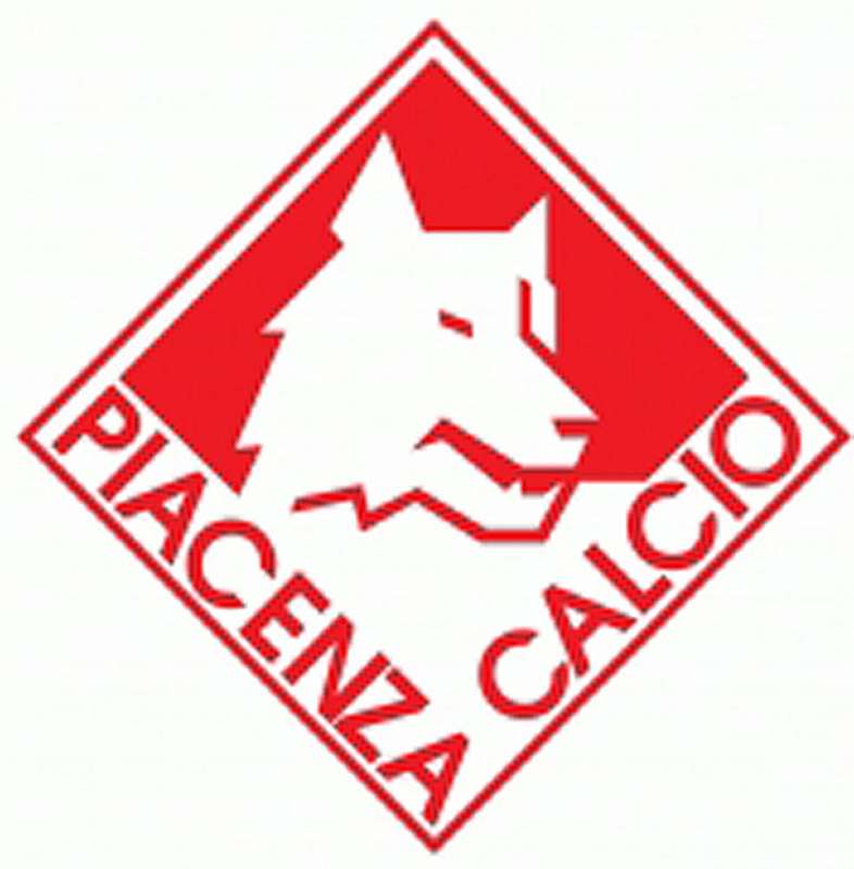logo piacenza calcio