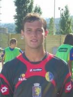 luca scerbo