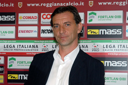 mangone_reggiana