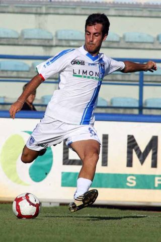marco mancosu