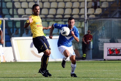 marco martina rini