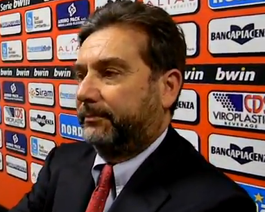 maurizio riccardi