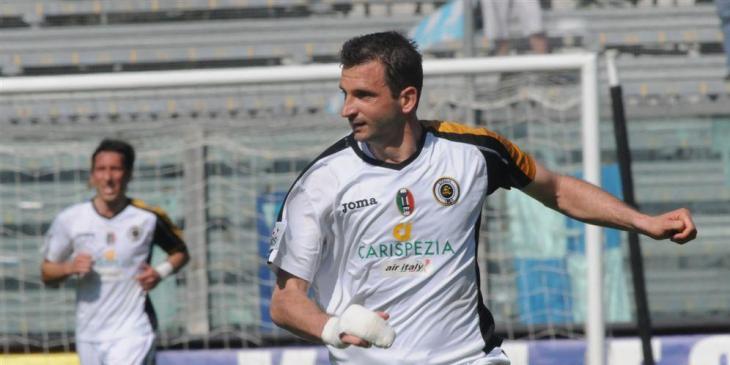 nicola-padoin