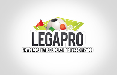 Legapro.it si rifa il look!