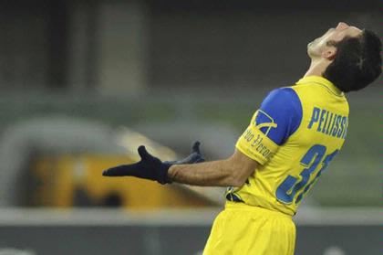 pellissier_chievo