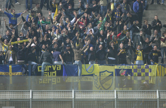 pergocrema_tifosi