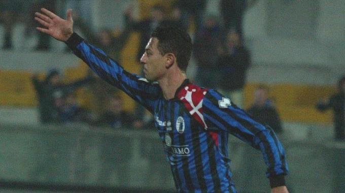 pisa-perna