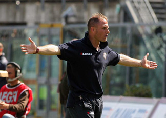 ruotolo-gennaro