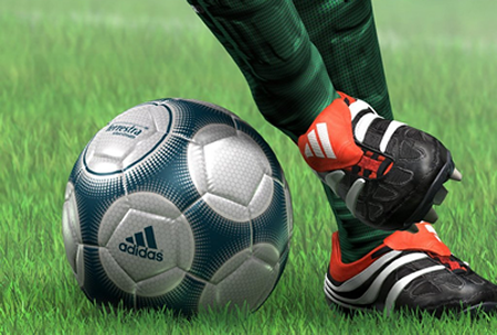 scommesse_sportive