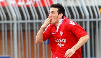 simone guerra piacenza