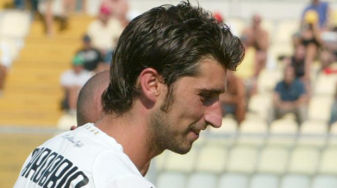 spezia_carobbio