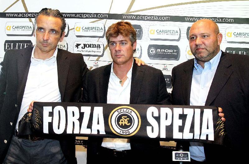 spezia_serena_spalenza