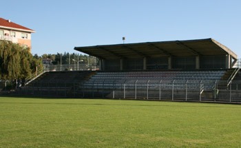 stadio valenzana