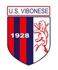 Pagelle Vibonese Isola Liri 3-2