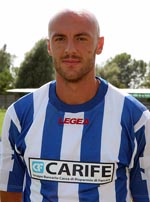 Alessandro Cazzamalli