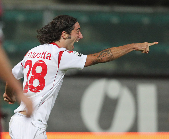 Alessandro Marotta