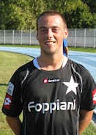 Alessio Germani