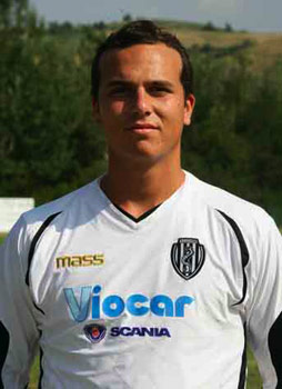 Andrea Ferretti