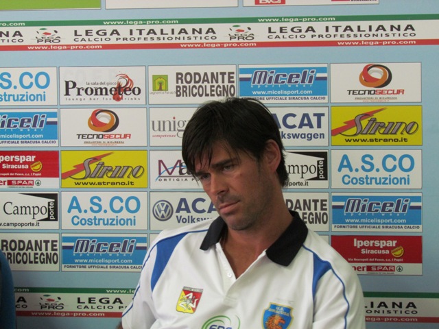 Andrea Sottil