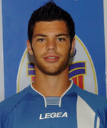Antonio Magli