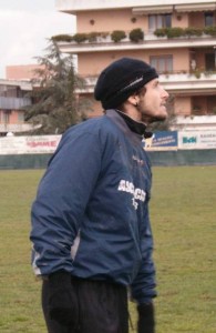 Monza-Pisa out Biso e Raimondi