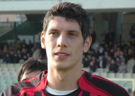 Burzigotti Lorenzo