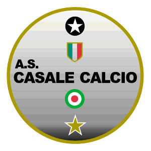 Casale_Calcio