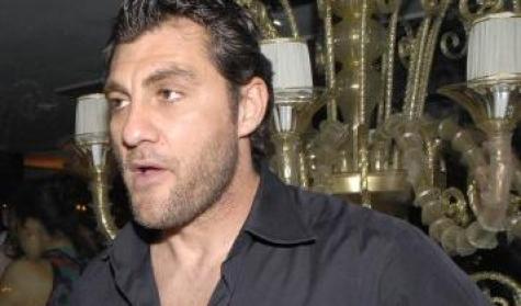 Rivera e Vieri sul calcioscommesse