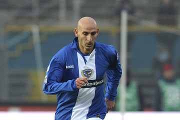 Davide Possanzini