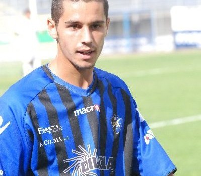 Emiliano-Tortolano