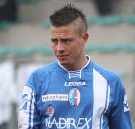 Eusepi Carpi