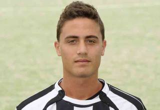 Lorenzo Petroni