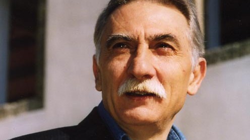 Luciano Duro