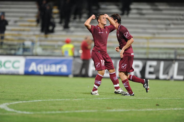 Marcello Falzerano