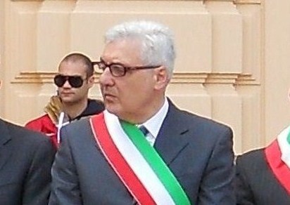 Martino-Melchionda-Sindaco-Eboli