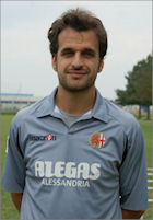 Mirko Barbagli