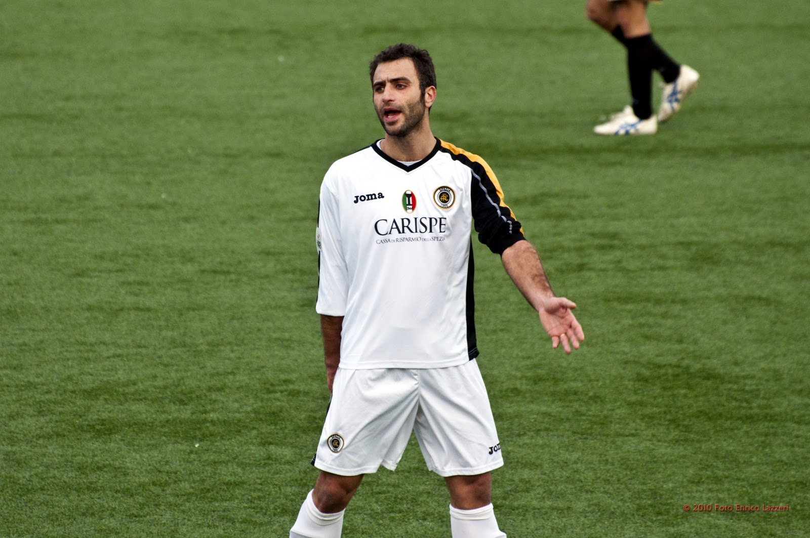 Nunzio Lazzaro