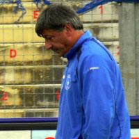 Palumbo