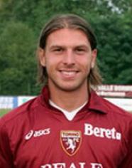 Paolo Zanetti
