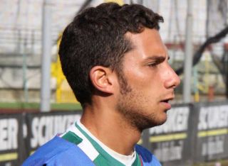 Raffaele Maiorano