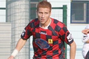 Raffaele-Moxedano