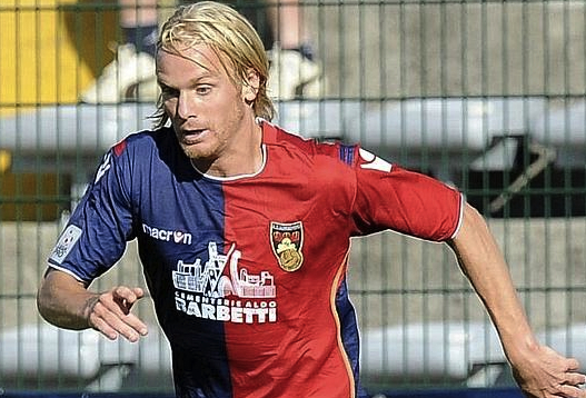 Simone-Farina