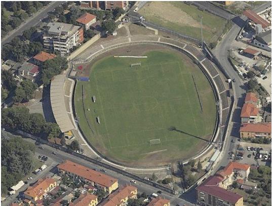 Stadio-dei-Marmi-Carrara