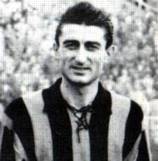 Morte Stefano Angeleri, calcio in lutto