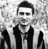 Stefano Angeleri