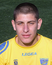 Thomas Funari