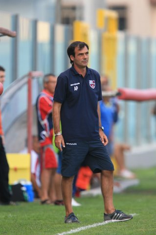 alessandro-parisella